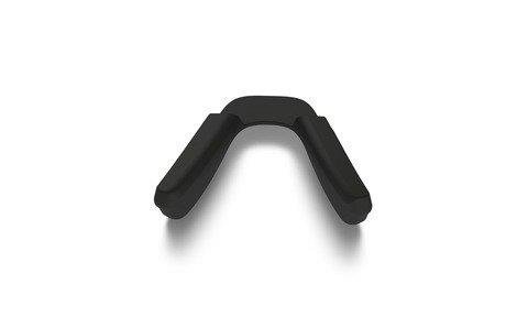 Oakley Okulary przeciwsłoneczne FLIGHT JACKET Matte Black/Prizm Road Black OO9401-13