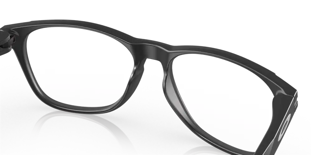 Oakley Optical frame OJECTOR RB Satin Black OX8177-01