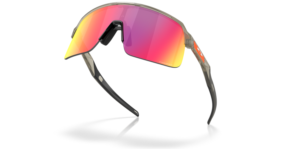 Oakley Sunglasses SUTRO LITE OO9463-68