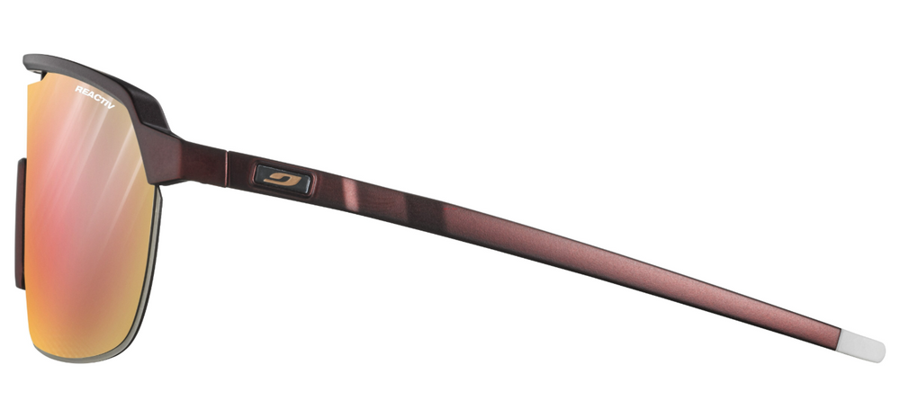 Julbo okulary przeciwsłoneczne FREQUENCY / REACTIV J5673829
