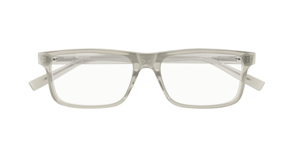 Saint Laurent Okulary korekcyjne SL483-006