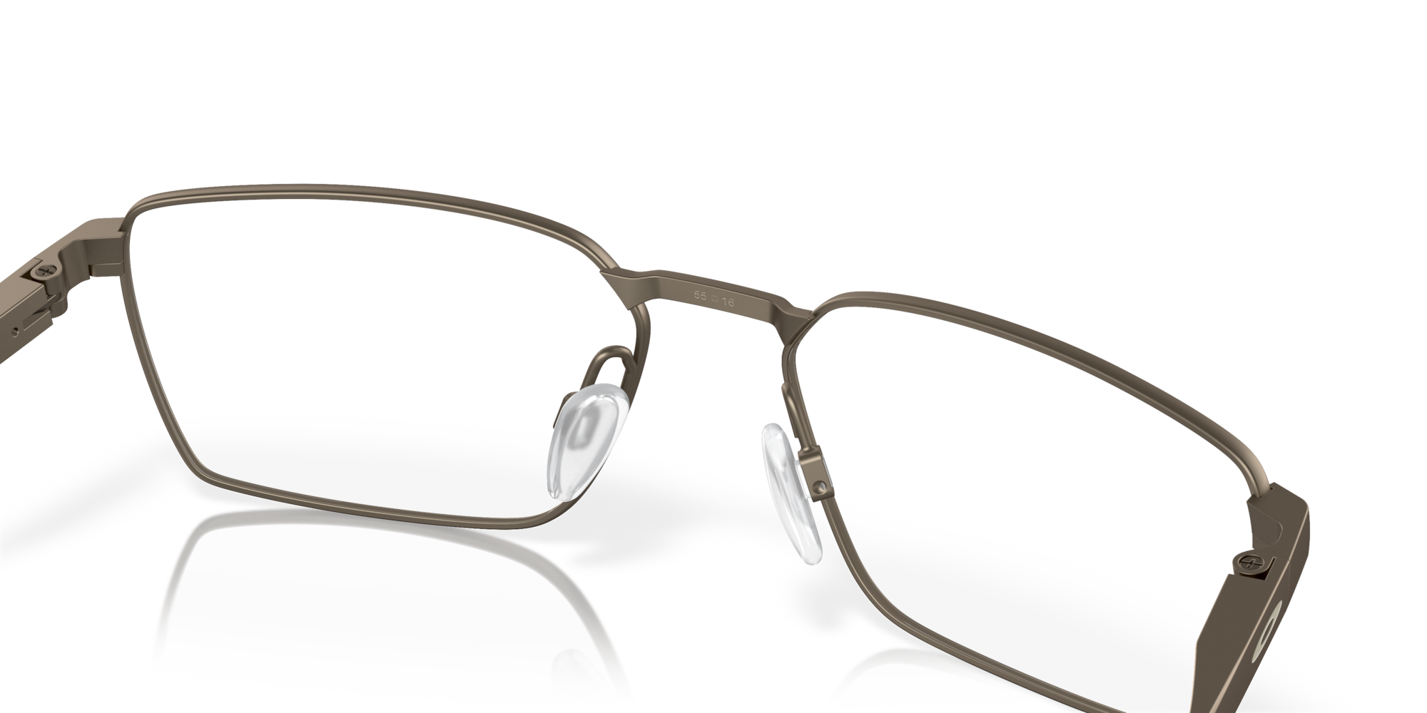 Oakley Optical frame SWAY BAR OX5078-02