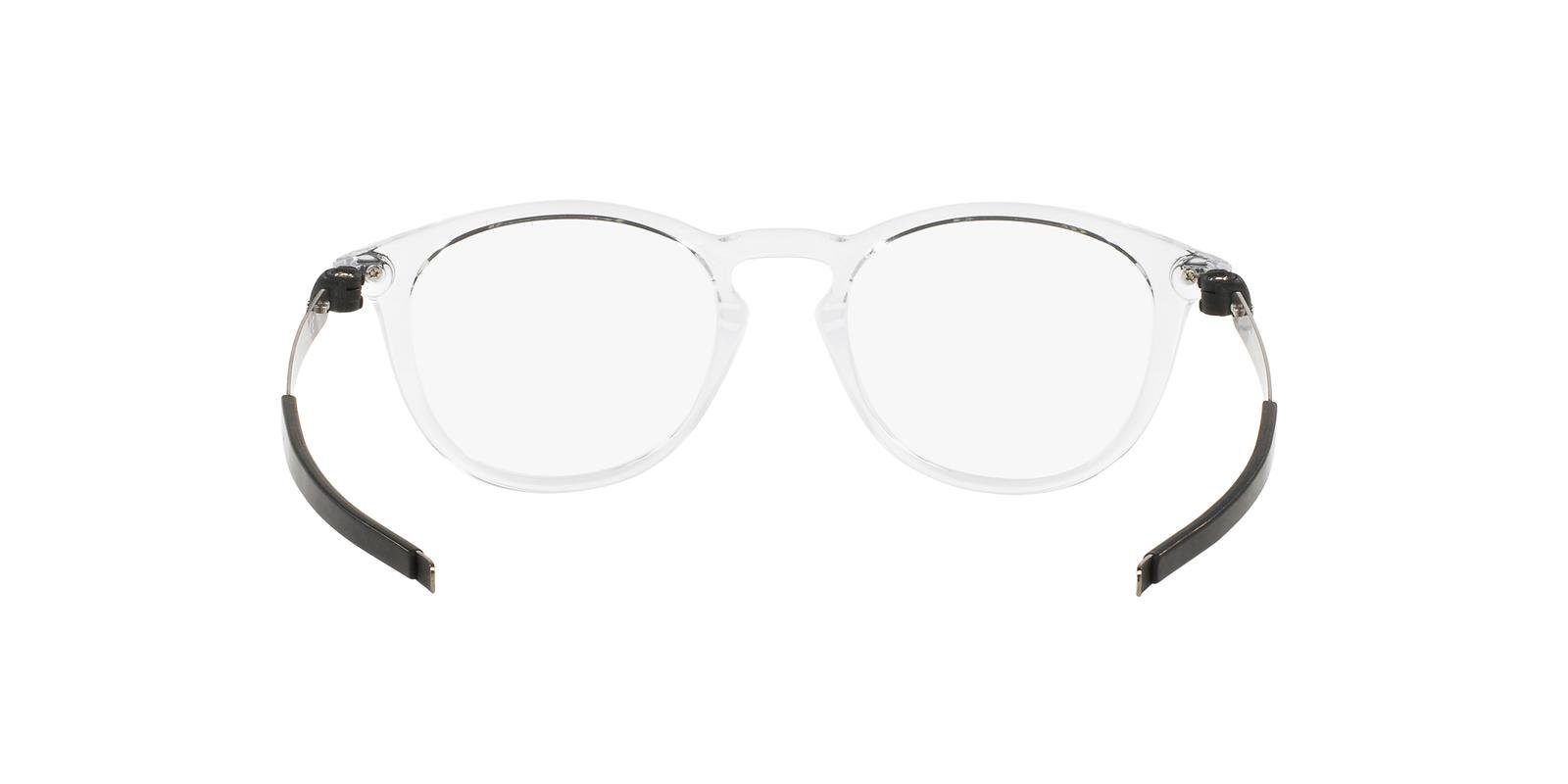 Oakley Optical frame PITCHMAN R OX8105-04