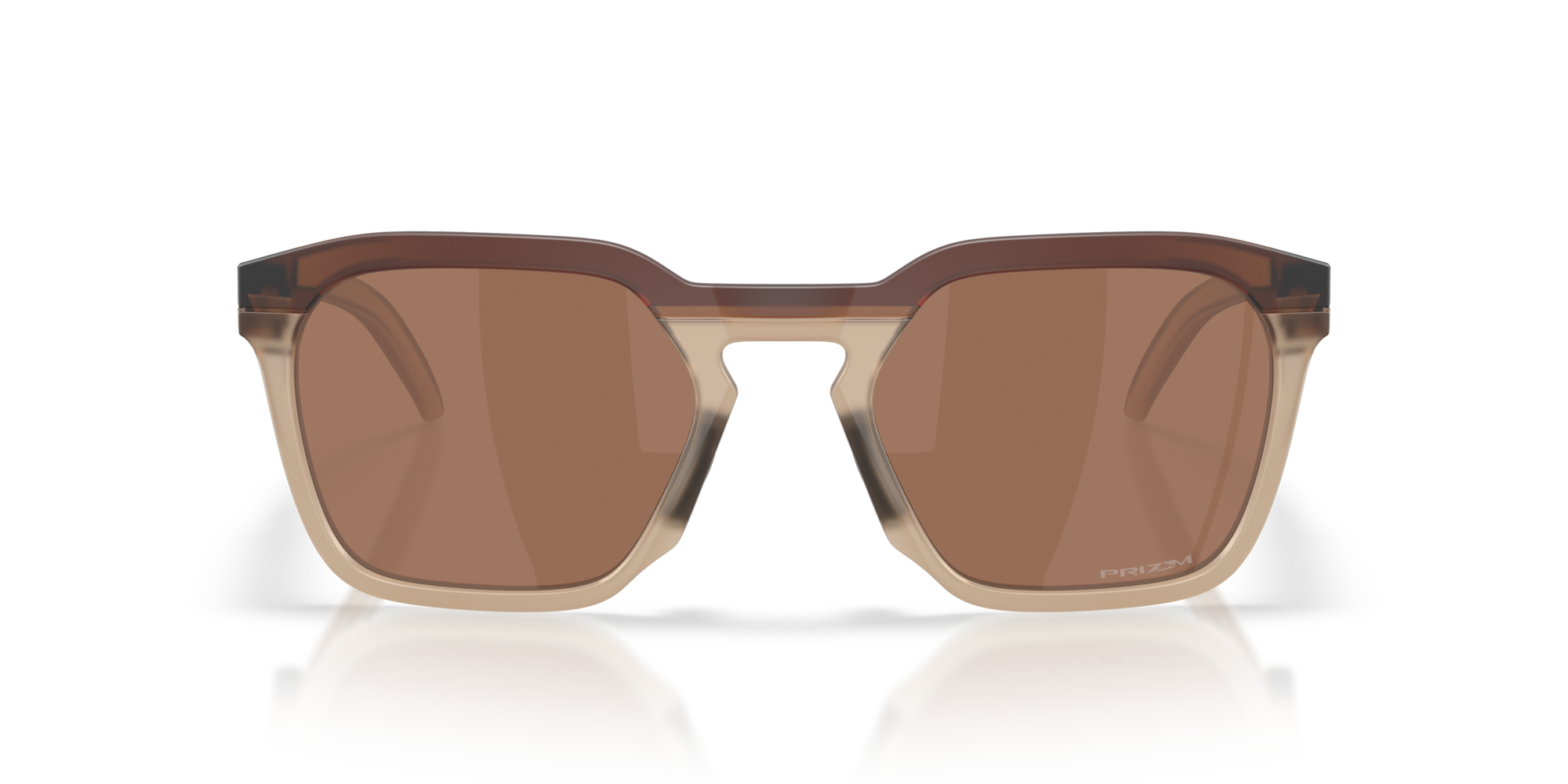 Oakley Sunglasses HSTN SQ OO9533-03