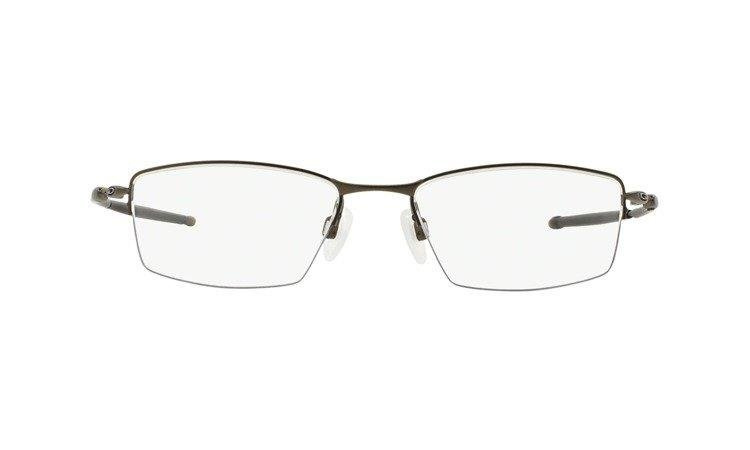 Oakley Oprawa Korekcyjna LIZARD Pewter OX5113-02