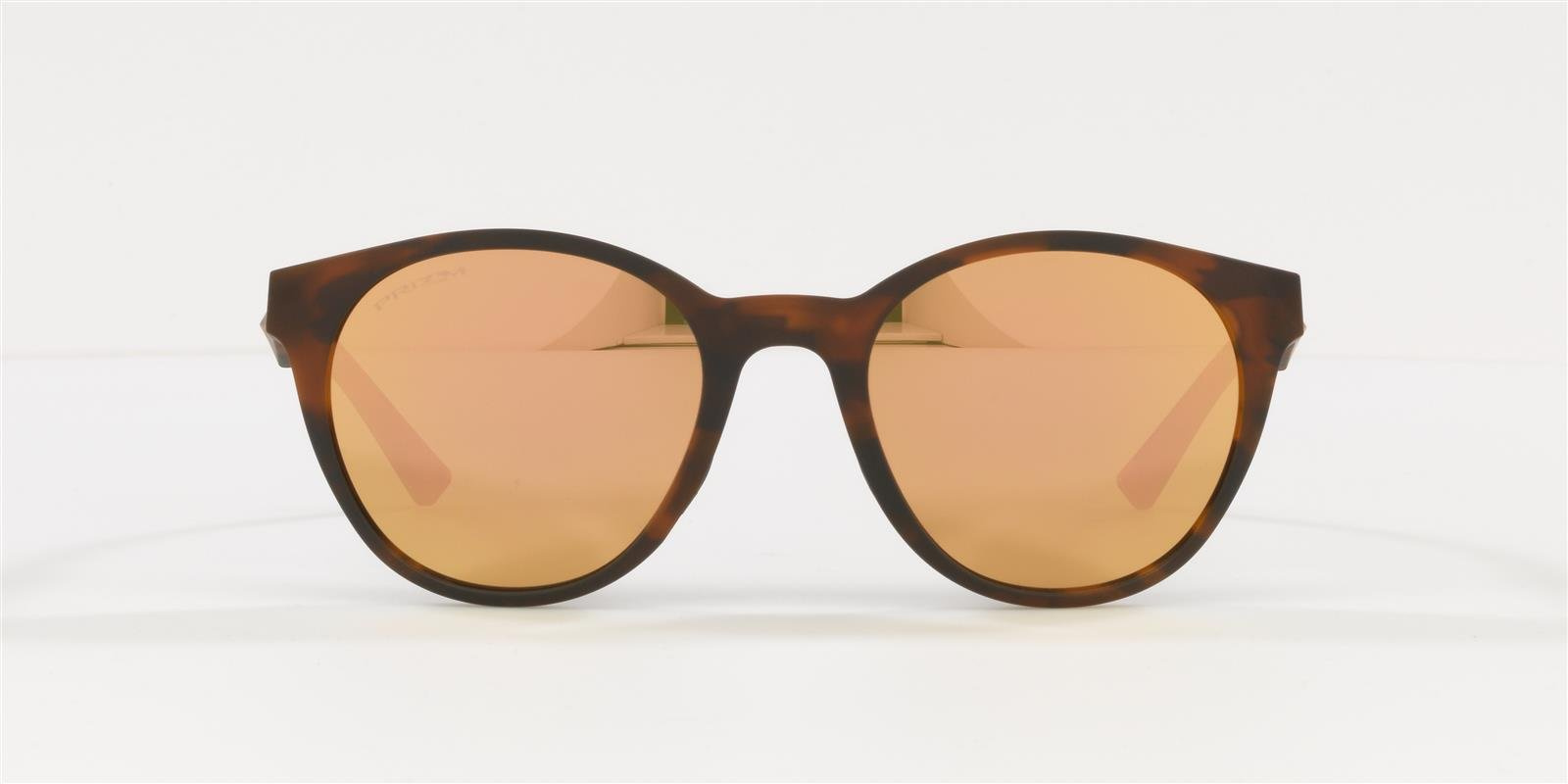 Oakley Okulary przeciwsłoneczne SPINDRIFT OO9474-01