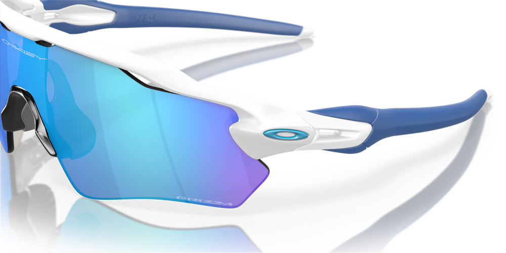 Oakley Sunglasses OJ9001-26