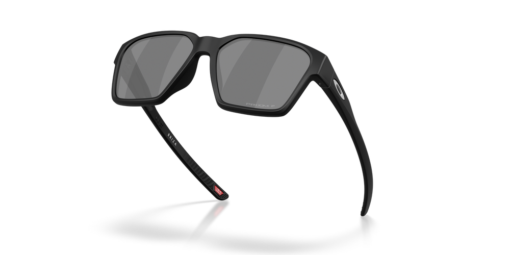 Oakley Sunglasses Briza OO9497-02