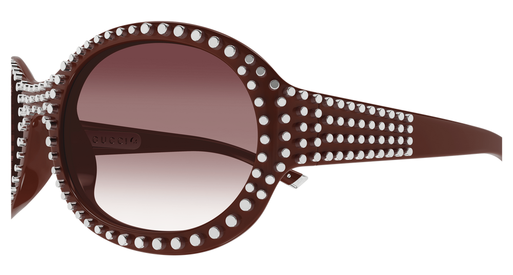 Gucci Sunglasses GG2013S-002