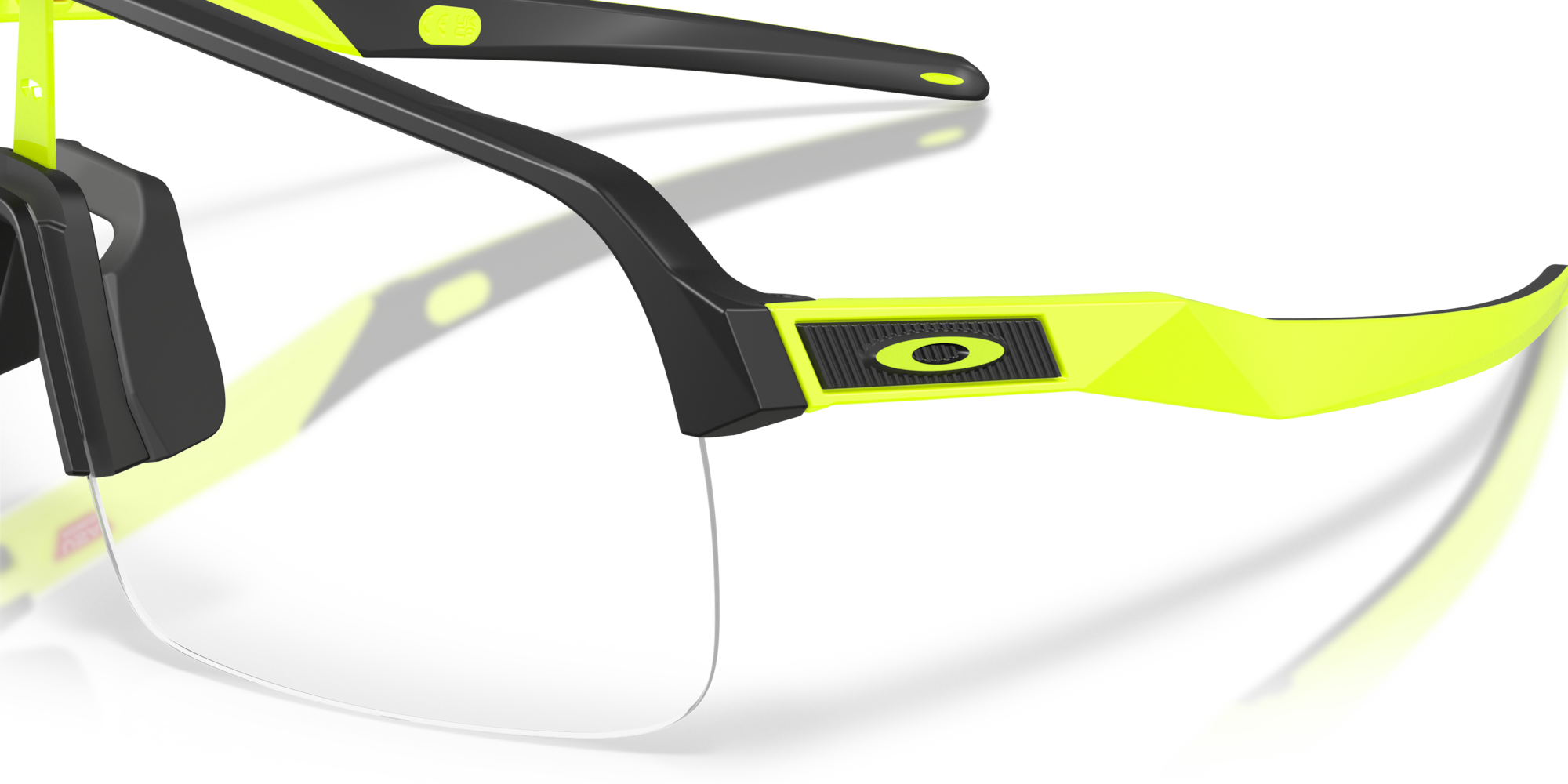 Oakley Sunglasses Sutro Lite OO9463-80