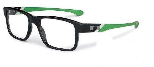 Oakley Optical frame JUNKYARD™ OX1074-02
