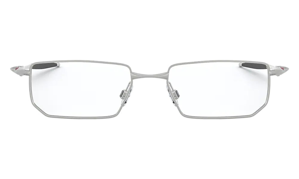 Oakley Optical Frame OX3246-04