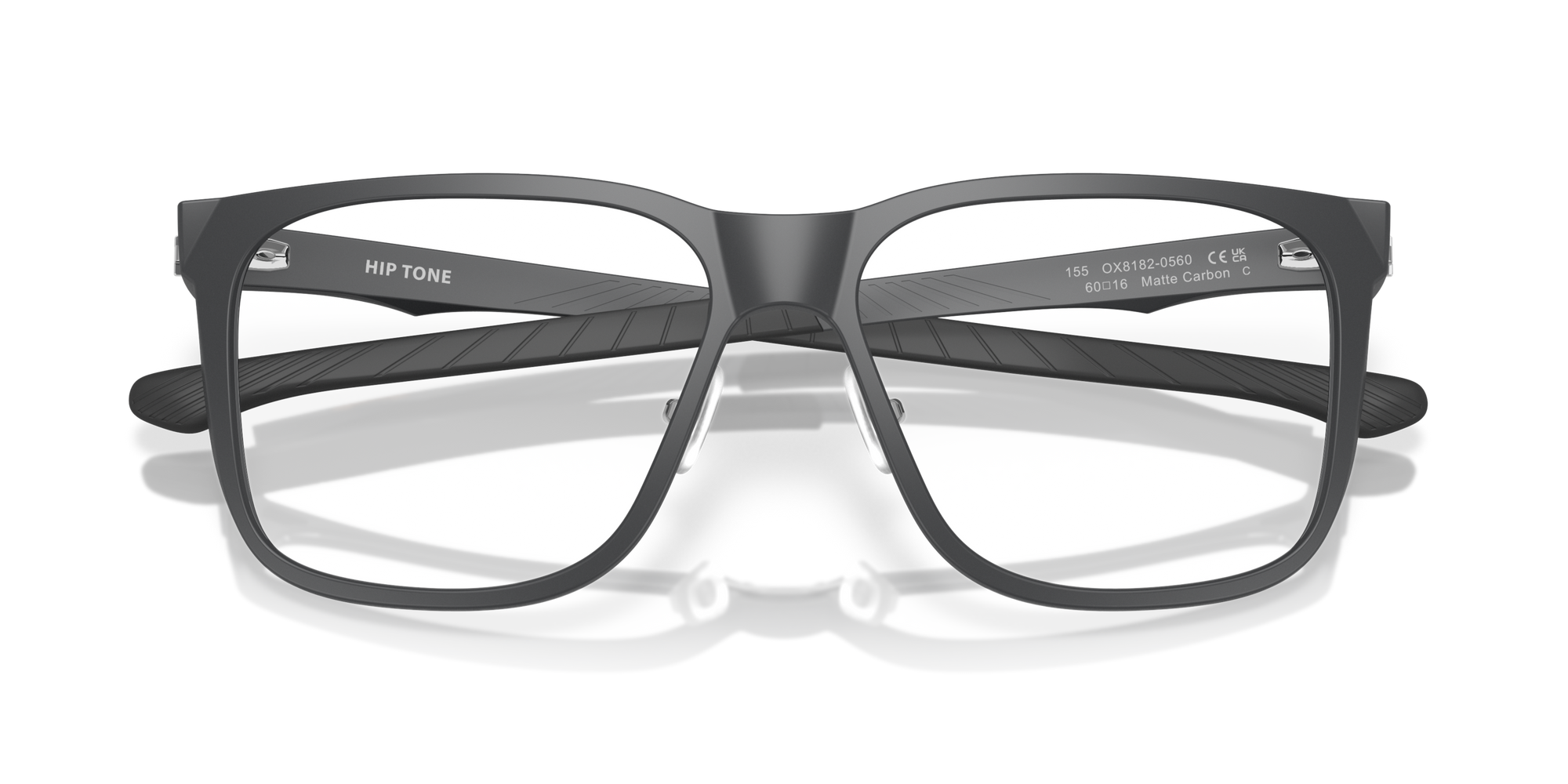 Oakley Optical frame HIP TONE OX8182-05