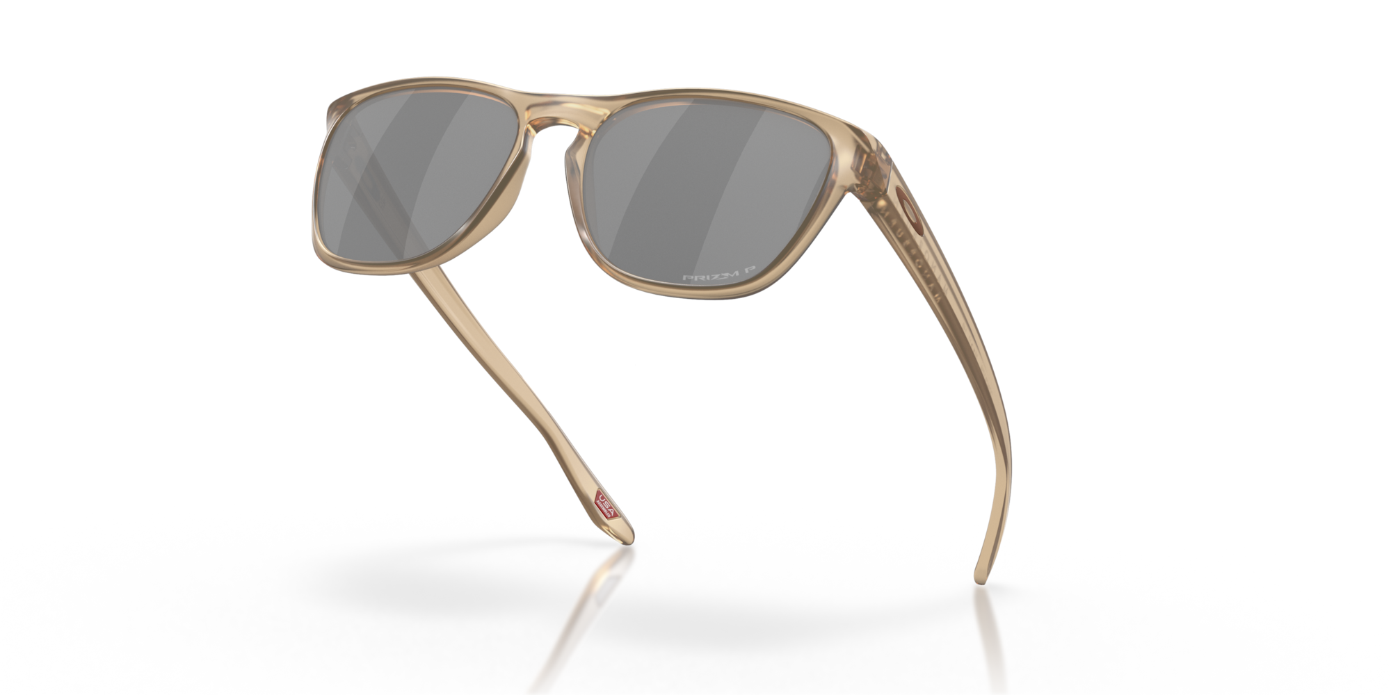 Oakley Sunglasses MANORBURN OO9479-17