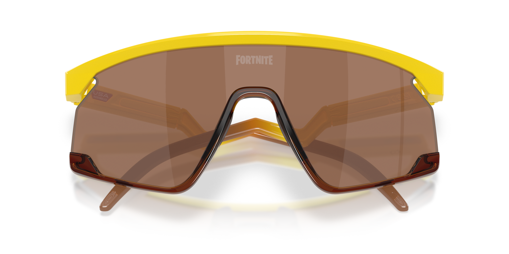Oakley Sunglasses Bxtr OO9280-21