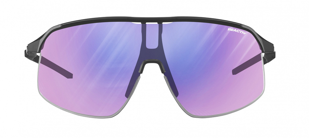 Julbo sunglasses DENSITY J5613414