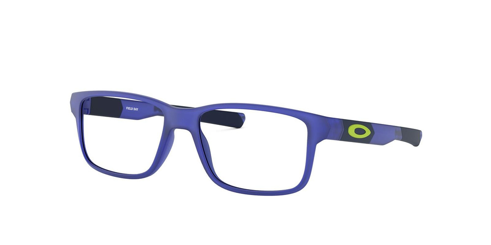 Oakley Optical frame FIELD DAY OY8007-04