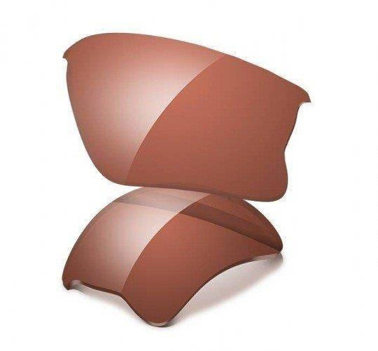 Oakley FLAK JACKET XLJ Accessory Lenses VR28 13-729