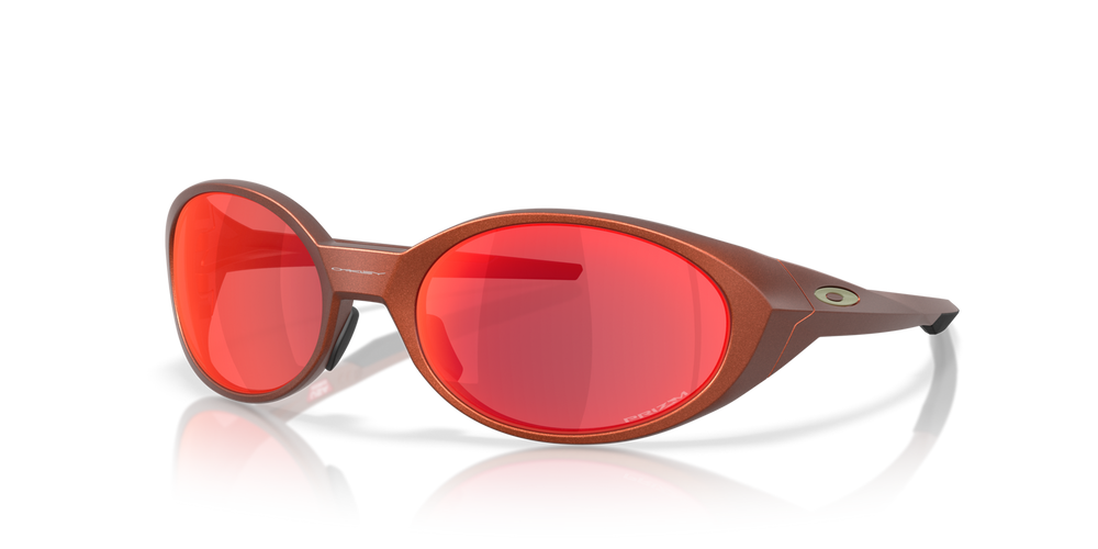 Oakley Sunglasses EYEJACKET REDUX OO9438-25