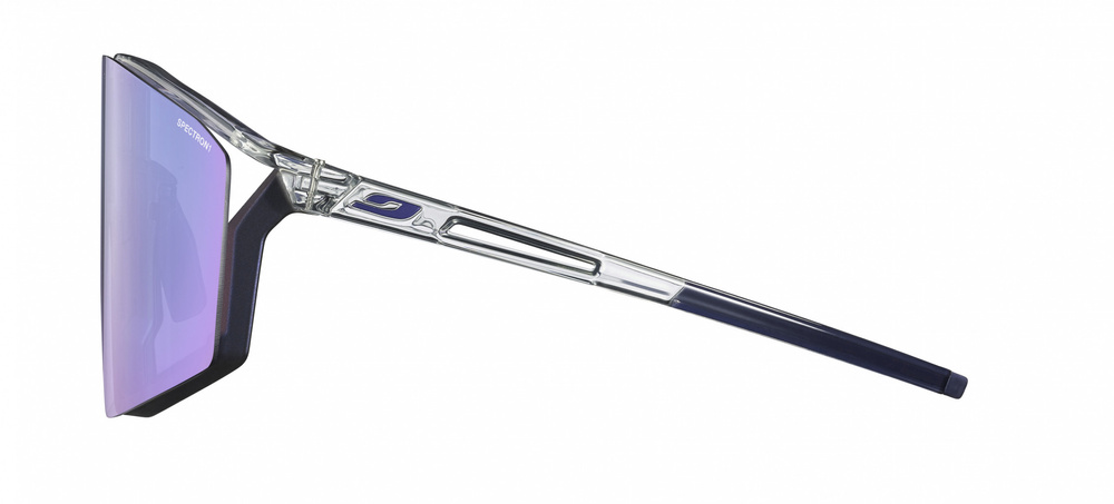 Julbo okulary przeciwsłoneczne EDGE J5621022