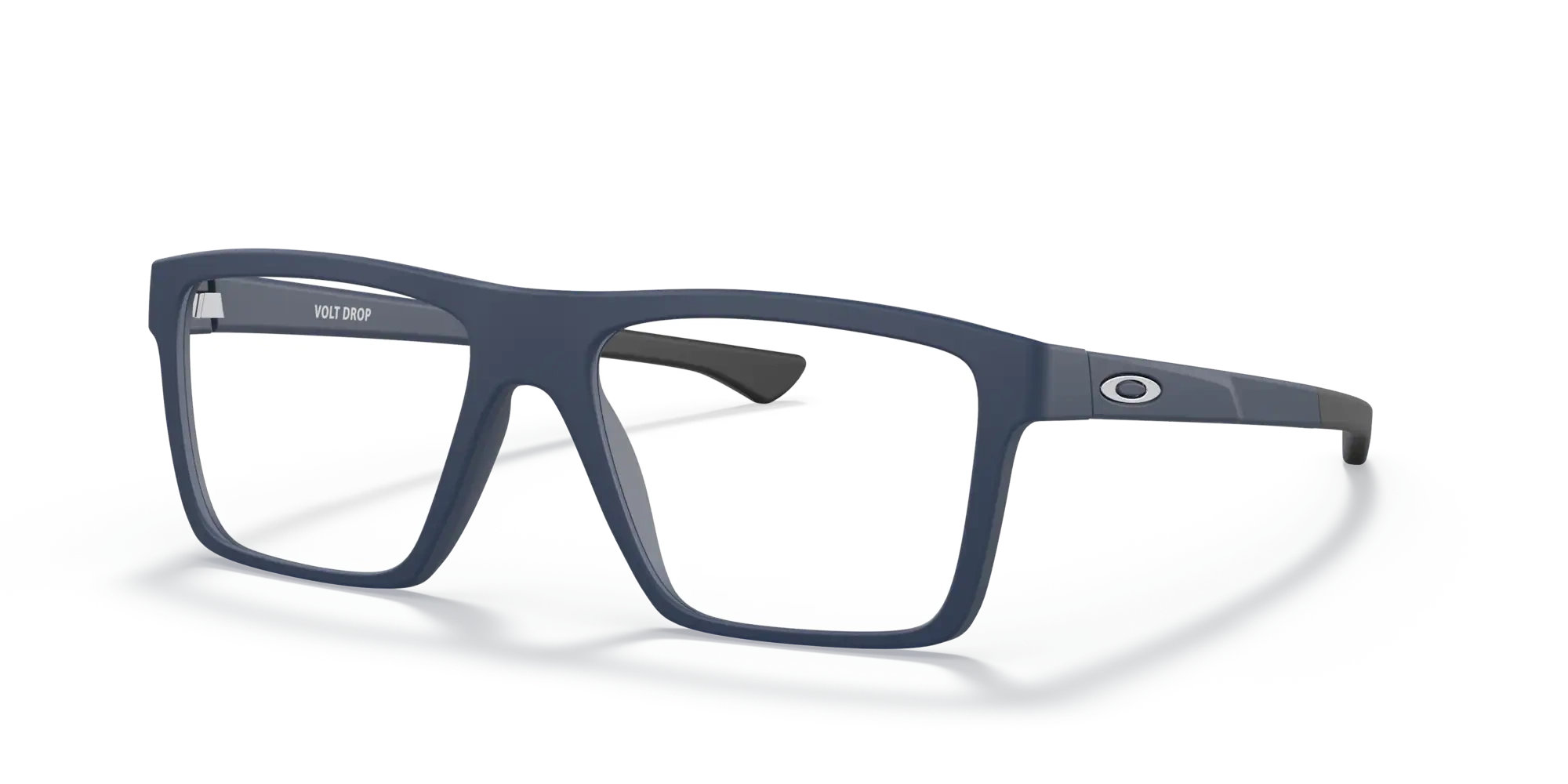 Oakley Optical frame VOLT DROP OX8167-03