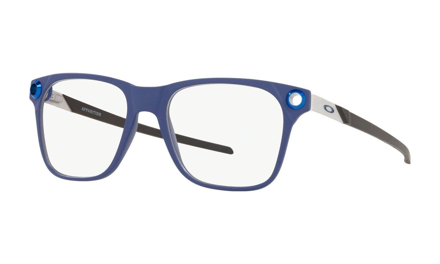 Oakley Okulary korekcyjne APPARITION Satin Denim OX8152-03