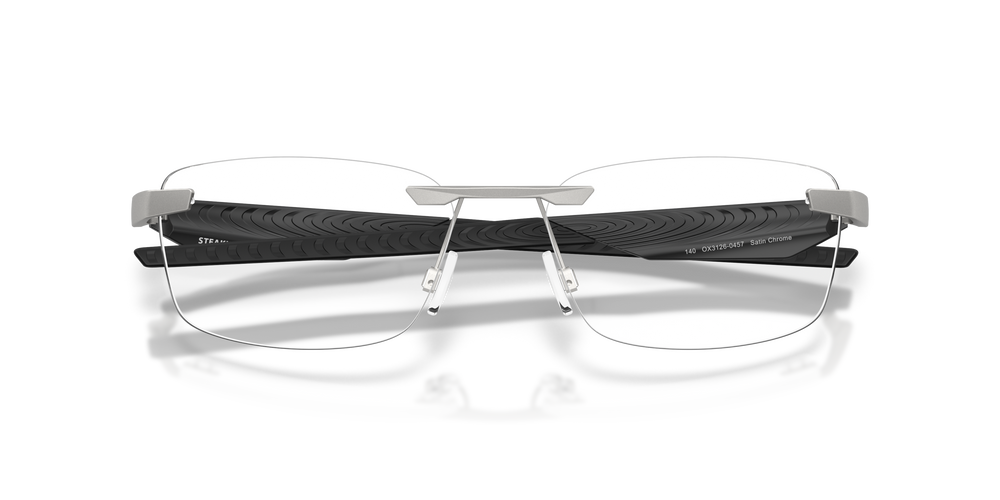 Oakley Optical frame STEAKHOUSE 1.0 OX3126-04