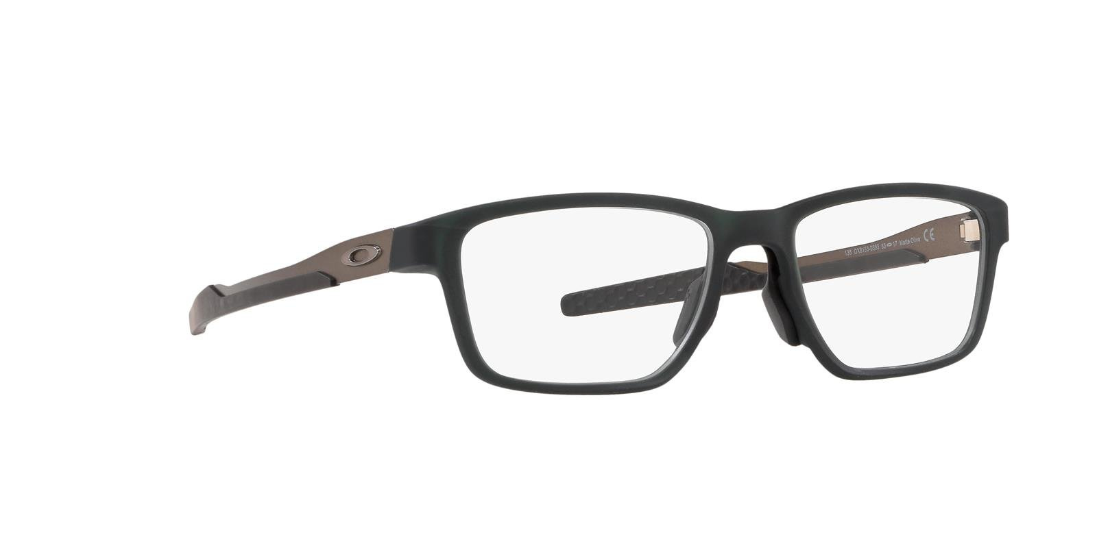 Oakley Optical frame METALINK OX8153-03