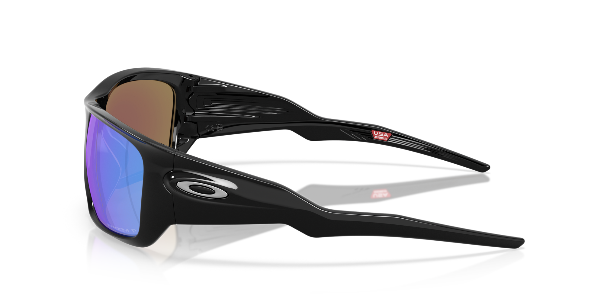 Oakley Sunglasses MASSETER OO9486-05