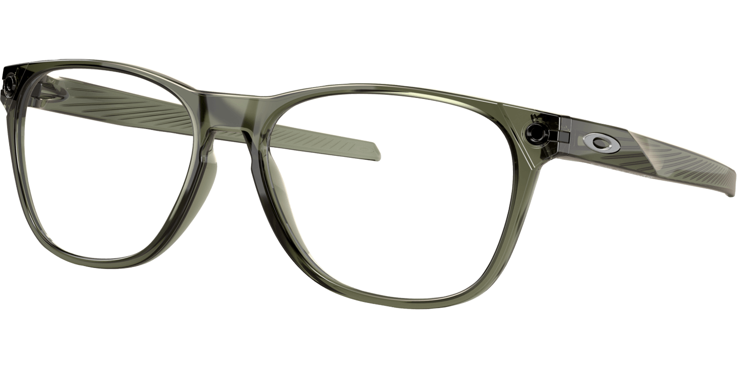 Oakley Okulary korekcyjne Ojector OX8177-07