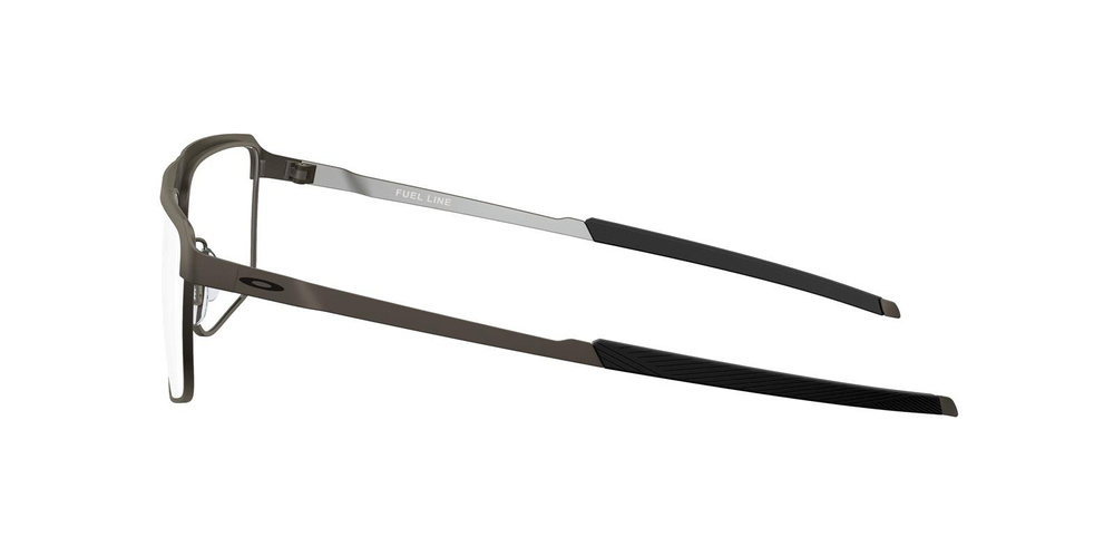 Oakley Optical frame FUEL LINE OX3245-02