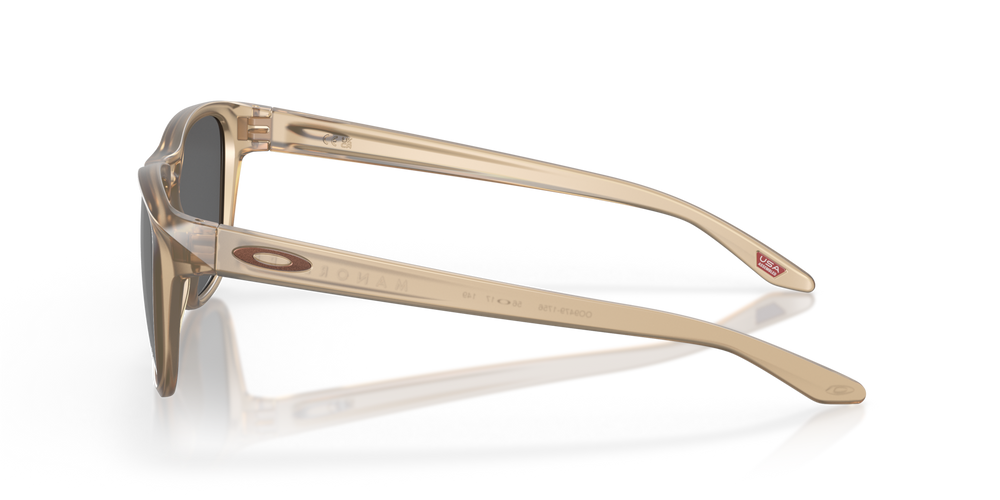 Oakley Sunglasses MANORBURN OO9479-17