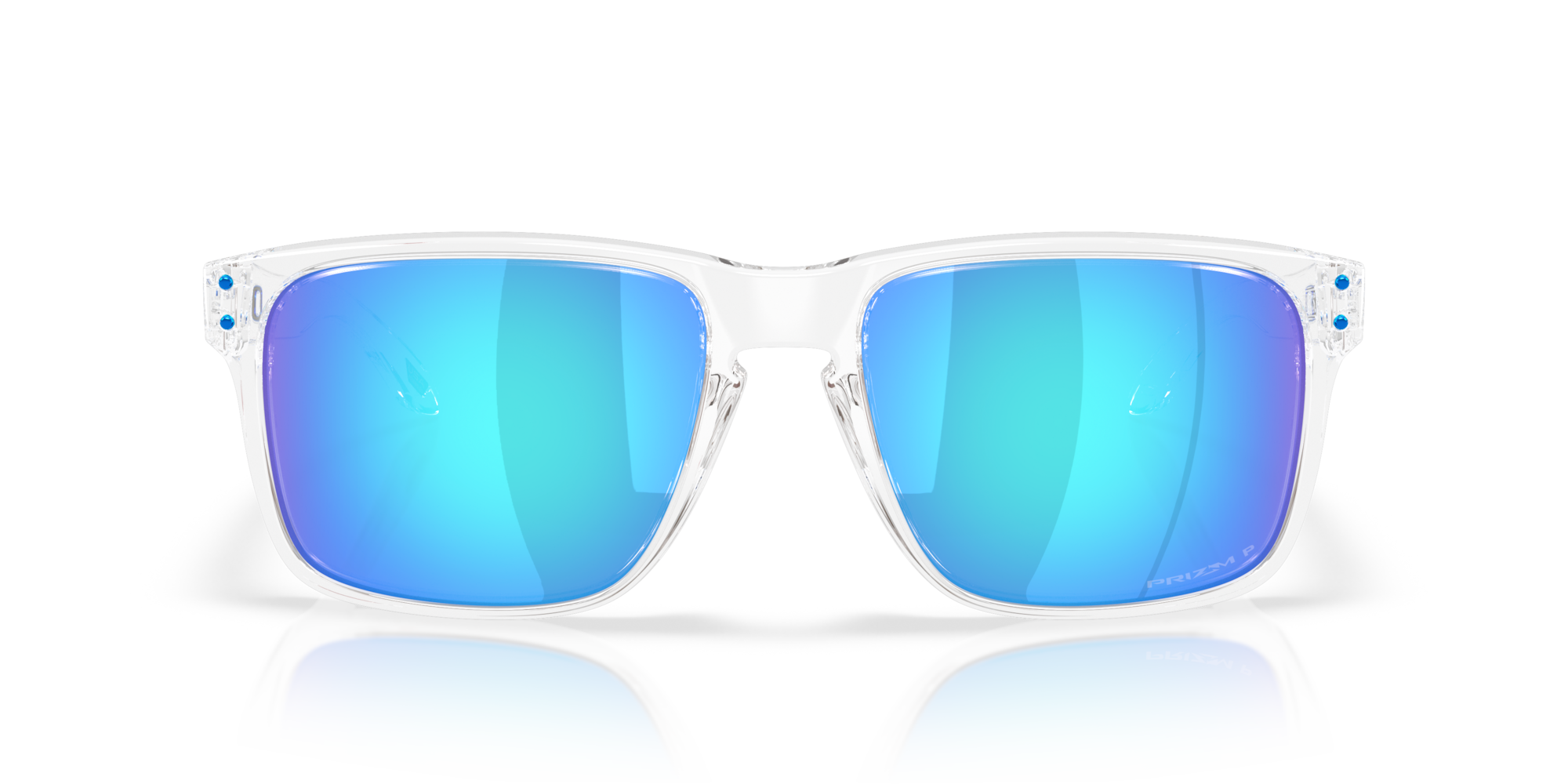 Oakley Sunglasses HOLBROOK XXL OO9487-07