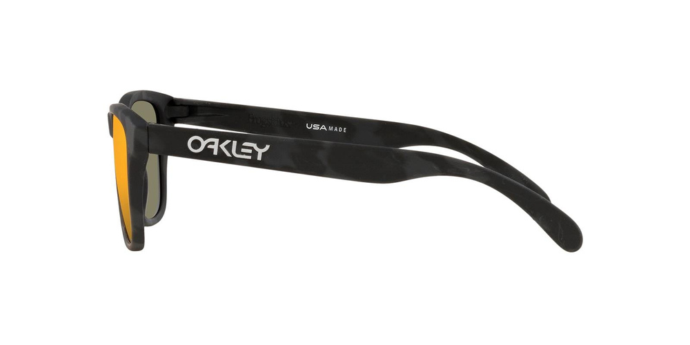 Oakley Sunglasses FROGSKINS XS OJ9006-29