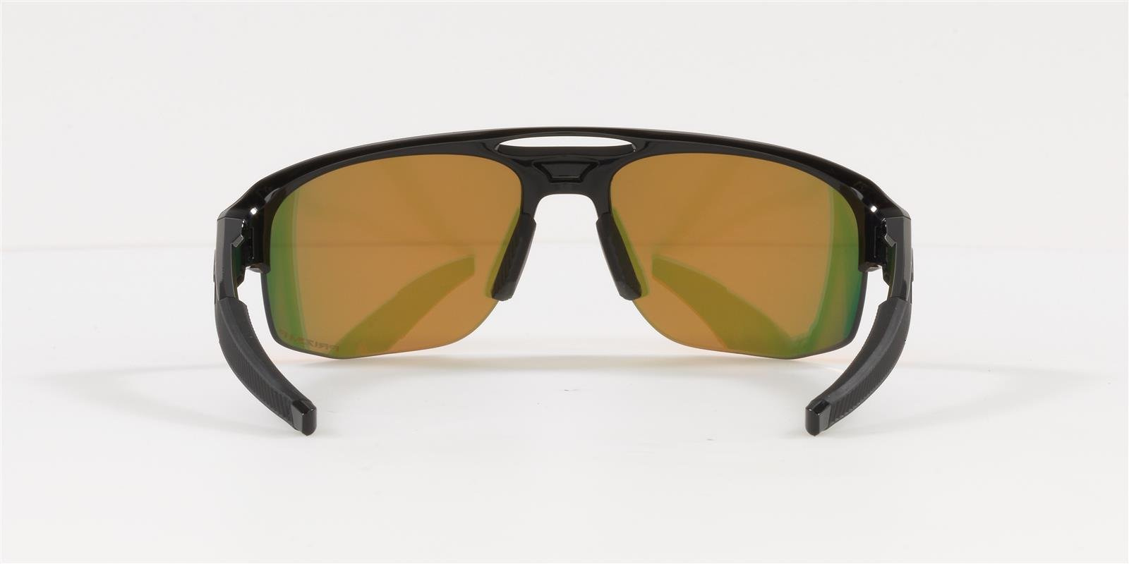 Oakley Sunglasses MERCENARY OO9424-17