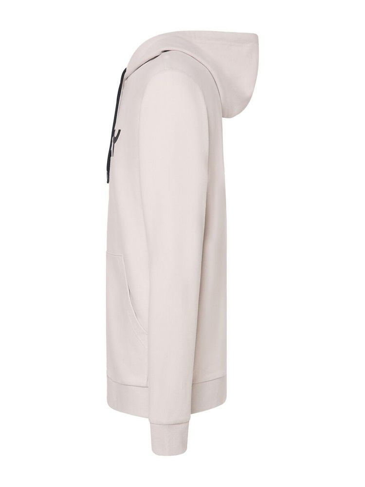 Oakley Bluza z kapturem Teddy Full Zip Hoddie FOA403057-26C