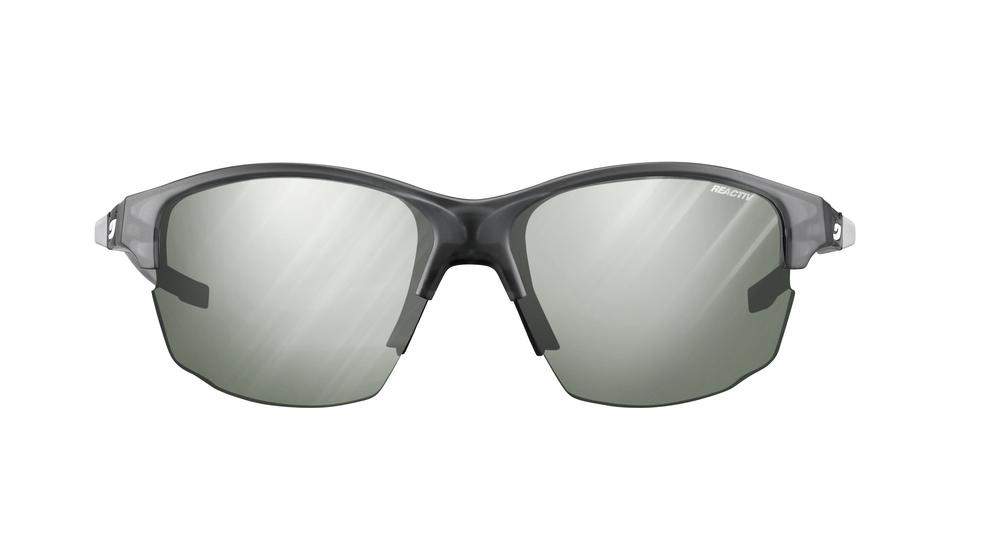 Julbo okulary przeciwsłoneczne SPLIT / REACTIV J5517814