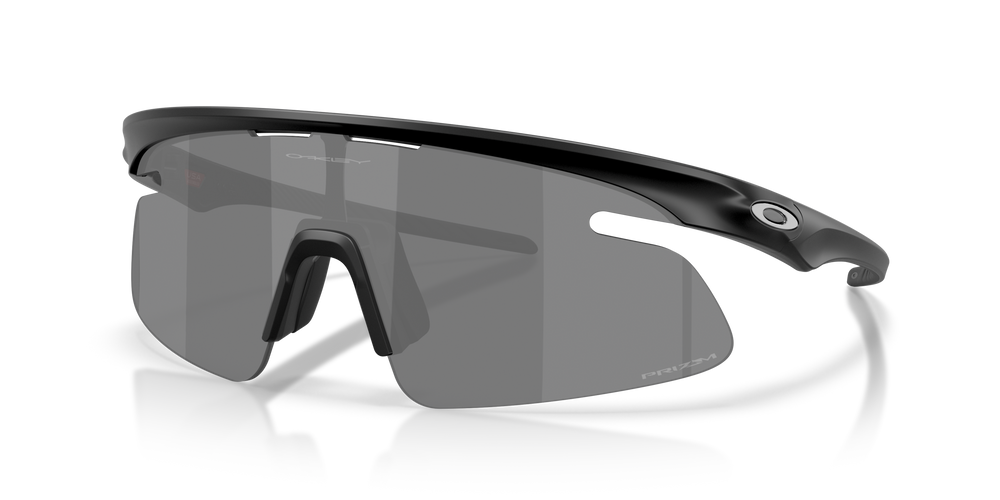 Oakley Sunglasses RSLV LITE OO9527D-01
