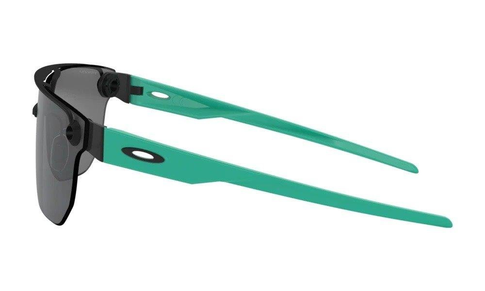 Oakley Sunglasses OO4136-11