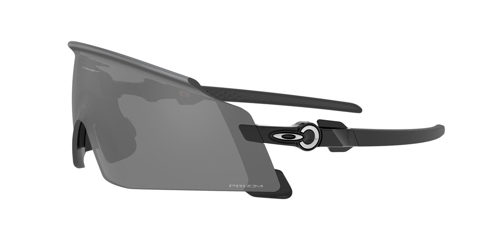 Oakley Okulary przeciwsłoneczne OAKLEY KATO X OO9475-01