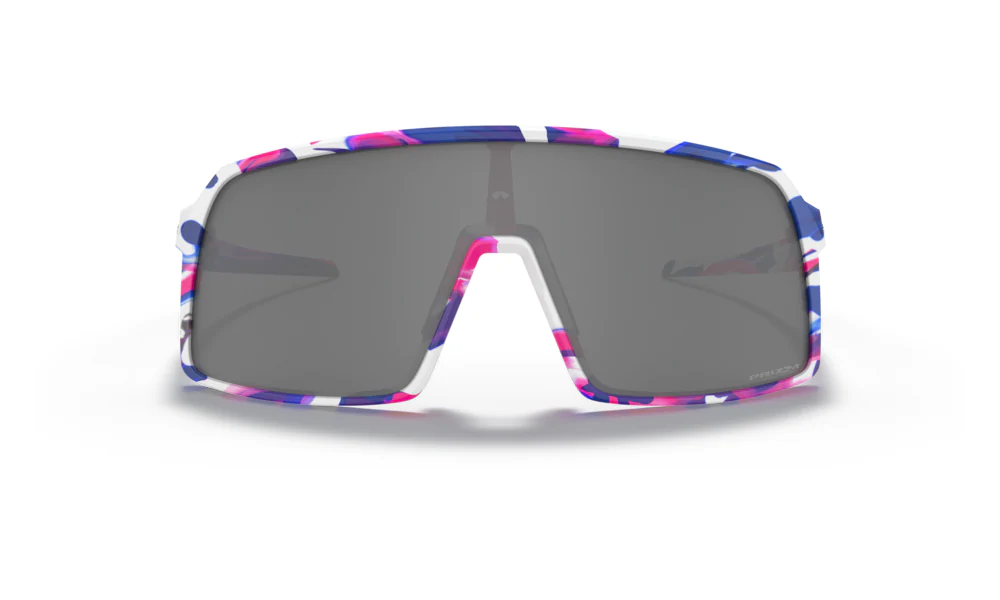 Oakley Sunglasses SUTRO Kokoro/Prizm Black OO9406-25