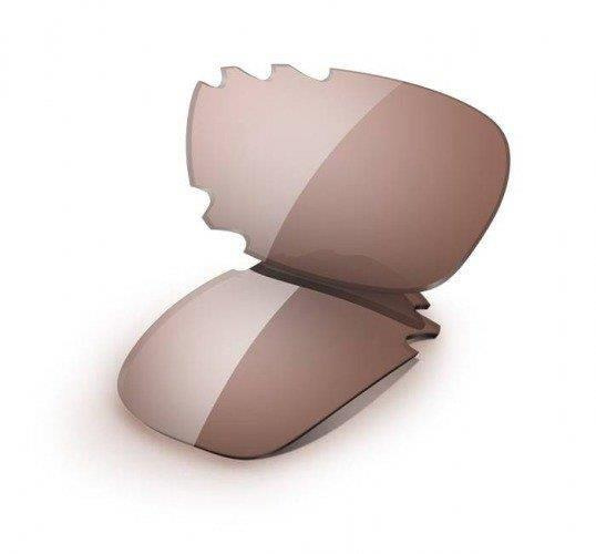 Oakley Lens JAWBONE VR50 TRANSITION 16-873