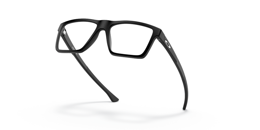 Oakley Optical frame VOLT DROP OX8167-01