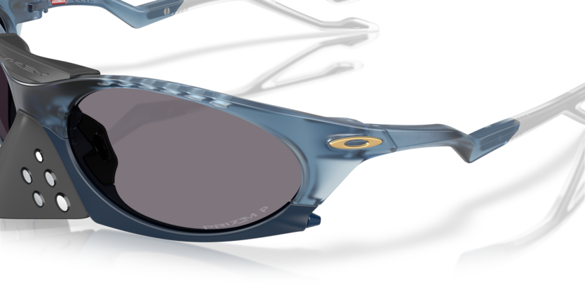Oakley Sunglasses PLANTARIS OO9437-09