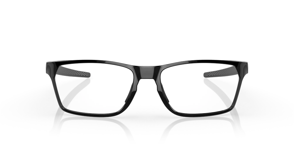 Oakley Optical frame HEX JECTOR Black Ink OX8032-04