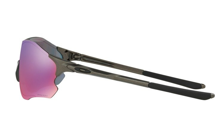 OAKLEY Sunglasses EVZERO™ PATH PRIZM™ Lead/Prizm Road -12