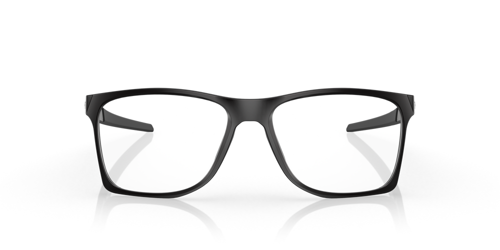 Oakley Optical frame Activate OX8173-07