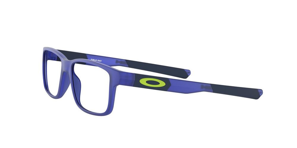 Oakley Okulary korekcyjne FIELD DAY OY8007-04