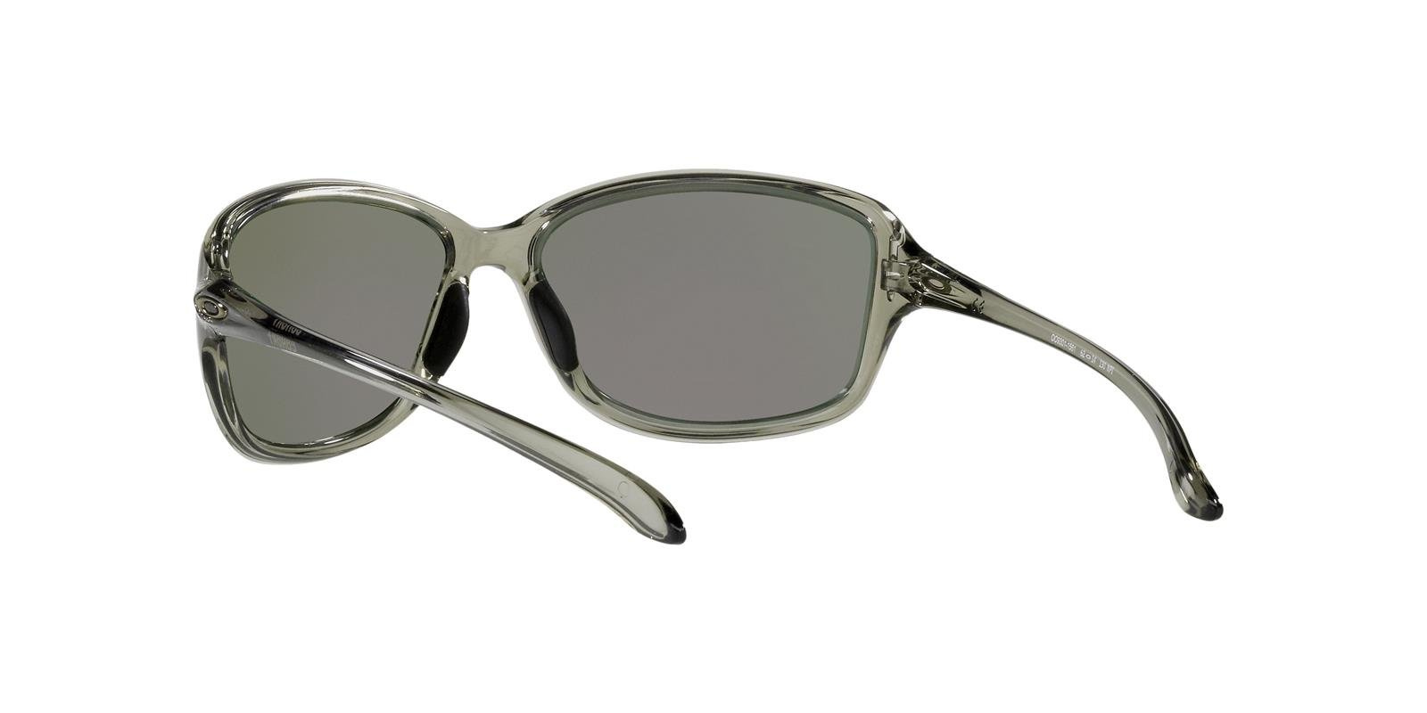 Oakley Sunglasses COHORT OO9301-15