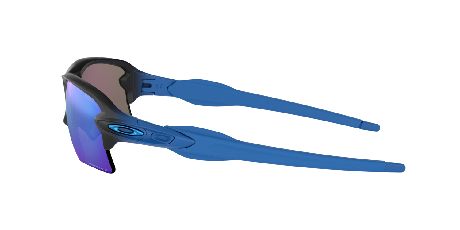 Oakley Okulary przeciwsłoneczne OO9188-65